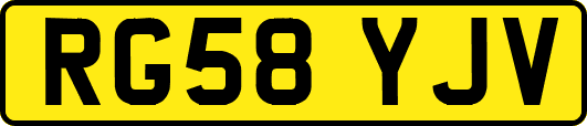 RG58YJV