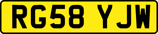 RG58YJW