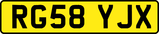 RG58YJX