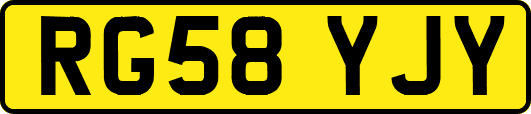 RG58YJY