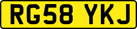 RG58YKJ