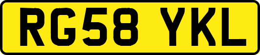 RG58YKL