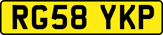 RG58YKP