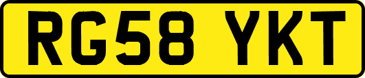 RG58YKT