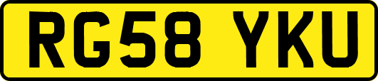 RG58YKU