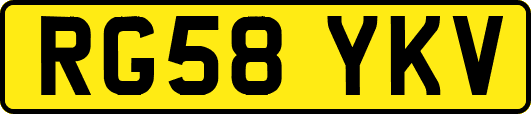 RG58YKV