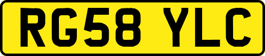RG58YLC