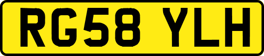 RG58YLH