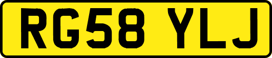 RG58YLJ
