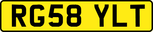 RG58YLT