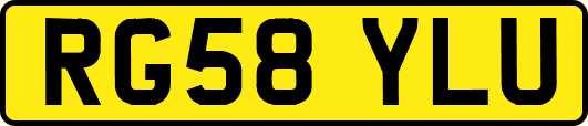 RG58YLU