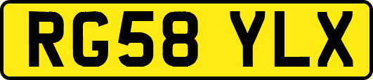RG58YLX