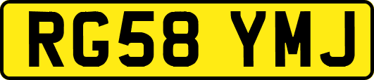 RG58YMJ