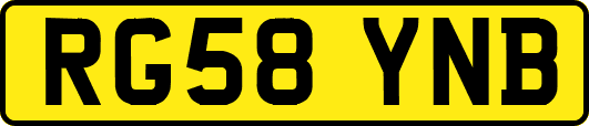 RG58YNB