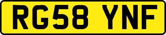 RG58YNF
