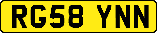 RG58YNN