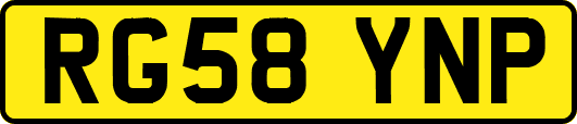 RG58YNP