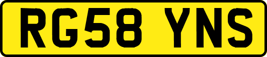 RG58YNS