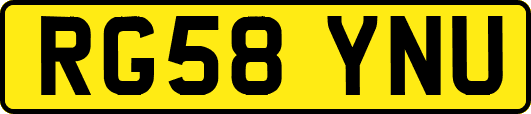RG58YNU