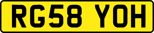 RG58YOH