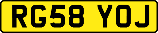 RG58YOJ