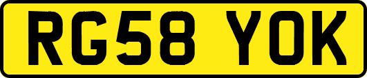 RG58YOK