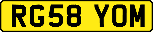 RG58YOM