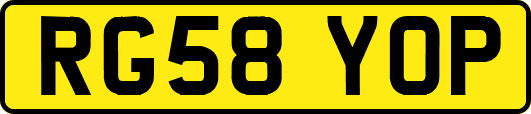 RG58YOP