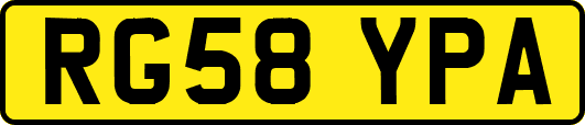 RG58YPA