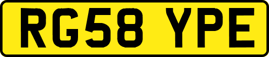 RG58YPE