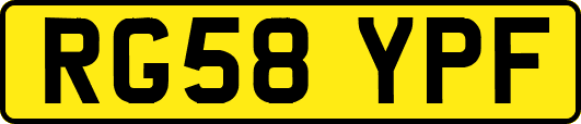 RG58YPF