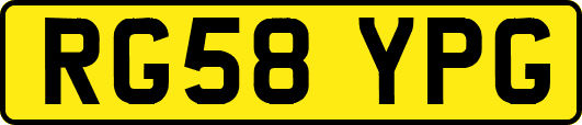 RG58YPG