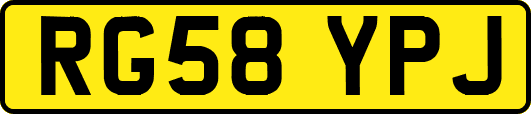 RG58YPJ