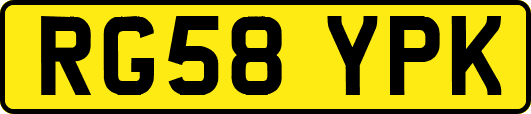 RG58YPK