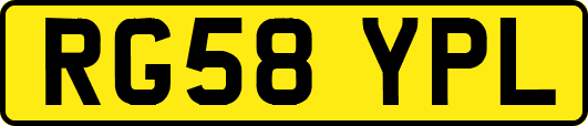 RG58YPL