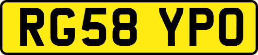 RG58YPO