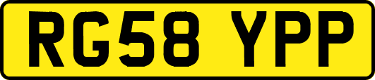 RG58YPP