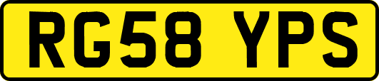 RG58YPS