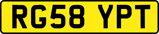 RG58YPT