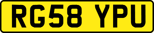 RG58YPU