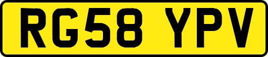 RG58YPV