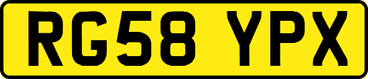 RG58YPX