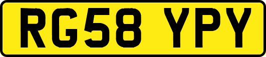 RG58YPY