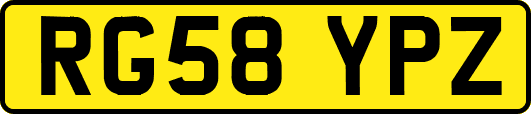 RG58YPZ