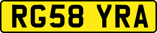 RG58YRA