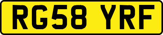 RG58YRF