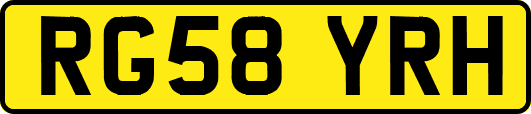 RG58YRH