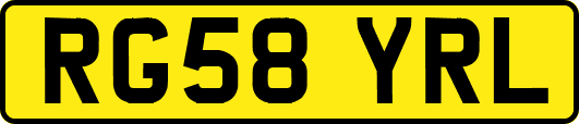RG58YRL