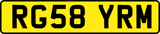 RG58YRM