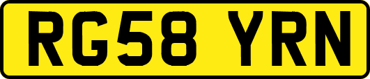 RG58YRN